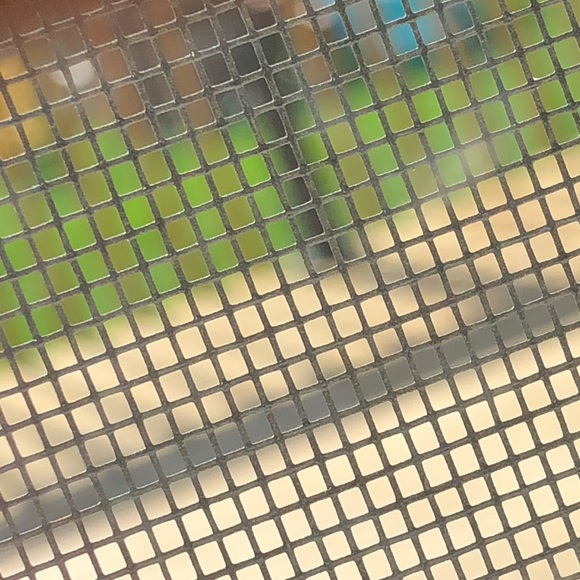 Meet your Posher, Jaelyn - Picture 1 of 1